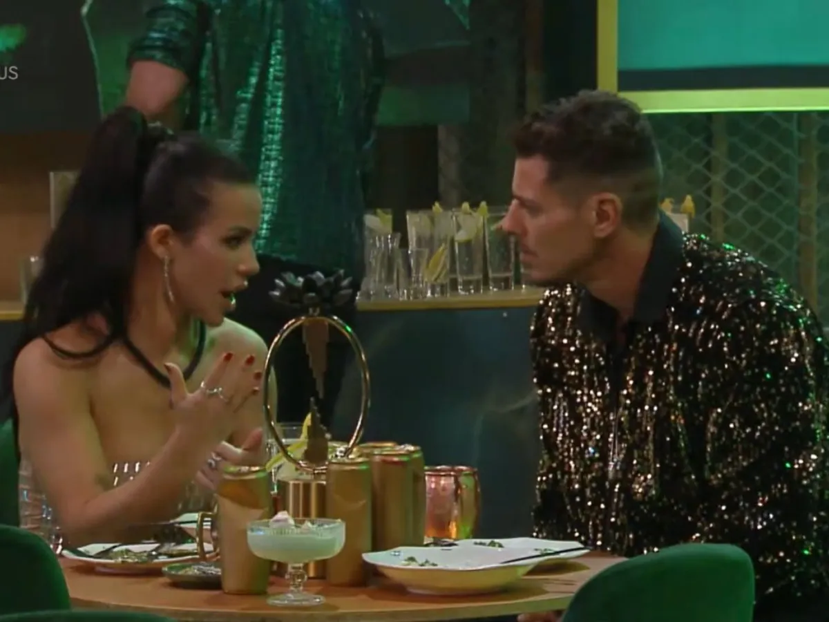 Imagem larissa-sacha-festa-final
